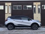 Renault Kaptur 2021 годаfor6 874 000 тг. в Павлодар – фото 3