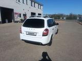 ВАЗ (Lada) Granta 2194 2018 года за 3 000 000 тг. в Уральск – фото 4