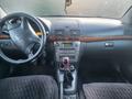 Toyota Avensis 2006 годаүшін4 500 000 тг. в Экибастуз – фото 6