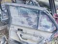 Задний бампер Хонда Цивик 96 г. Вүшін30 000 тг. в Алматы – фото 58