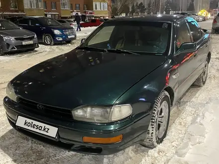 Toyota Camry 1995 года за 2 200 000 тг. в Астана