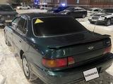 Toyota Camry 1995 годаүшін2 200 000 тг. в Астана – фото 4