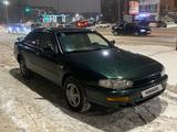 Toyota Camry 1995 годаүшін2 200 000 тг. в Астана – фото 2