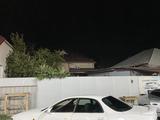 Toyota Carina ED 1995 года за 1 000 000 тг. в Алматы – фото 3
