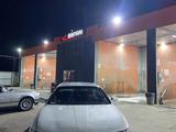 Toyota Carina ED 1995 года за 1 000 000 тг. в Алматы – фото 4