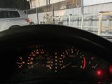 Toyota Carina ED 1995 года за 1 000 000 тг. в Алматы – фото 5