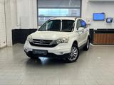 Honda CR-V 2012 года за 7 990 000 тг. в Астана