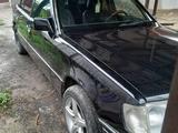 Mercedes-Benz E 280 1992 годаүшін1 200 000 тг. в Алматы – фото 2