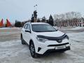 Toyota RAV4 2018 годаfor11 900 000 тг. в Петропавловск – фото 5