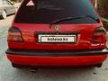 Volkswagen Golf 1993 года за 1 750 000 тг. в Сарыагаш – фото 2