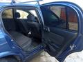 Opel Astra 2002 годаүшін2 500 000 тг. в Атырау – фото 9