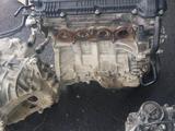 Двигатель Hyundai Creta за 730 000 тг. в Алматы