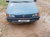 Volkswagen Passat 1988 годаүшін1 700 000 тг. в Сарыагаш