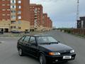 ВАЗ (Lada) 2114 2012 года за 1 400 000 тг. в Экибастуз – фото 3