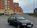 ВАЗ (Lada) 2114 2012 года за 1 400 000 тг. в Экибастуз – фото 5