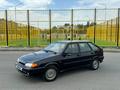 ВАЗ (Lada) 2114 2012 года за 1 400 000 тг. в Экибастуз – фото 6