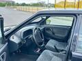ВАЗ (Lada) 2114 2012 года за 1 400 000 тг. в Экибастуз – фото 7