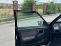 ВАЗ (Lada) 2114 2012 года за 1 400 000 тг. в Экибастуз – фото 8