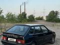 ВАЗ (Lada) 2114 2012 года за 1 400 000 тг. в Экибастуз – фото 9