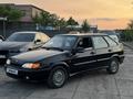 ВАЗ (Lada) 2114 2012 года за 1 400 000 тг. в Экибастуз