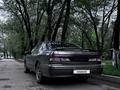 Nissan Maxima 1999 годаүшін3 200 000 тг. в Алматы – фото 6