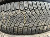 255/55/19 зимни 4шт. Pirelli ice zerofor160 000 тг. в Алматы – фото 5