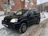 Nissan X-Trail 2005 года за 5 000 000 тг. в Кокшетау