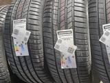 Bridgestone Turanza T005 245/45 R19 275/40 R19 за 530 000 тг. в Алматы