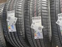 Bridgestone Turanza T005 245/45 R19 275/40 R19үшін530 000 тг. в Алматы