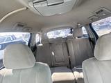 Toyota Estima 2007 годаүшін2 500 000 тг. в Алматы – фото 2