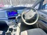 Toyota Estima 2007 годаүшін2 500 000 тг. в Алматы