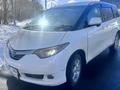 Toyota Estima 2007 года за 2 500 000 тг. в Алматы – фото 7