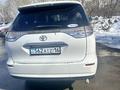Toyota Estima 2007 года за 2 500 000 тг. в Алматы – фото 6
