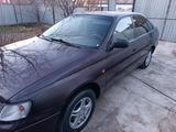 Toyota Carina E 1994 годаfor2 200 000 тг. в Алматы – фото 2