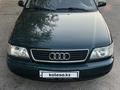 Audi A6 1997 годаfor5 200 000 тг. в Шымкент – фото 2