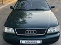 Audi A6 1997 годаүшін5 200 000 тг. в Шымкент