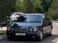 Mercedes-Benz E 240 1998 года за 3 600 000 тг. в Тараз – фото 2