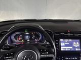 Hyundai Tucson 2023 года за 11 000 000 тг. в Алматы – фото 4