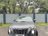 Hyundai Tucson 2023 года за 11 000 000 тг. в Алматы – фото 2
