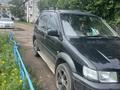 Mitsubishi RVR 1994 годаfor1 550 000 тг. в Астана – фото 4