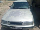 Mazda 626 1990 года за 300 000 тг. в Жетиген