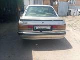 Mazda 626 1990 года за 300 000 тг. в Жетиген – фото 3
