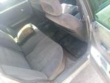 Mazda 626 1990 года за 300 000 тг. в Жетиген – фото 5