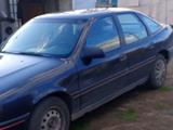 Opel Vectra 1992 года за 1 000 000 тг. в Караганда – фото 3