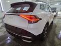 Kia Sportage 2024 годаfor12 888 888 тг. в Караганда – фото 3