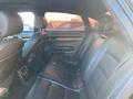Audi A6 2007 года за 2 248 782 тг. в Астана – фото 3