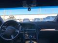 Audi A6 2007 года за 2 248 782 тг. в Астана – фото 4