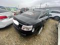 Audi A6 2007 года за 2 248 782 тг. в Астана – фото 6