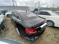 Audi A6 2007 года за 2 248 782 тг. в Астана – фото 2