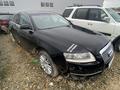 Audi A6 2007 года за 2 248 782 тг. в Астана – фото 8